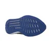 Reebok Schuhe Forever Floatride E, EH3253 Produktbild-Vorschau 7