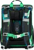BAAGL School Set Zippy Football Player Voir les images du produit 4