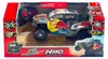 Afstandsbedieningsauto Red Bull Dakar 1:12 Toyota Gazoo Productafbeelding-voorbeeld 2