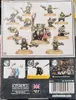 Warhammer (S) 40K: Orchi Runtherd e Gretchin Anteprima dell’immagine prodotto 2