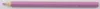 Faber-Castell 110919, Weich, Helle Magenta, 1 Stück(e) Produktbild-Vorschau 4