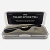 FisherSpacePen Bullet Space Pen matt schwarz, Gasdruckmine Produktbild-Vorschau 5