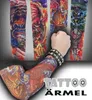 Tattooärmel Produktbild-Vorschau 2