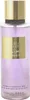 Körperspray 250 ml - Love Spell Shimmer Produktbild-Vorschau 5