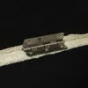 Panca HOMCOM con vano portaoggetti, panca letto, panca Anteprima dell’immagine prodotto 9