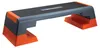 HMS - "Premium" Stepp-Plattform, Aerobics PP13062 Produktbild-Vorschau 3