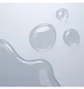 BodyLube na vodní bázi 1000 ml Náhled obrázku produktu 11