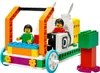 LEGO EDUCATION 45345 SPIKE Essential Set Anteprima dell’immagine prodotto 12
