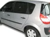 Heko Deflecteurs D'Air / De Vent Pour Renault Scenic 2 Voir les images du produit 4