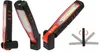 Yato YT-08524 Lampe d'inspection Voir les images du produit 15