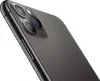 Apple iPhone 11 Pro 14,7 cm (5.8") Dual-SIM iOS 13 4G 64 GB Produktbild-Vorschau 3