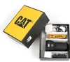CAT CP-106868 Mehrzweck-Werkzeugsatz mit Schlüsselring Produktbild-Vorschau 4