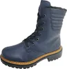Rieker Damen Stiefelette profilierte Plateausohle Produktbild-Vorschau 24