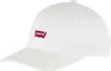LEVI'S - Men's Housemark Flexfit® cap  - Size OS Produktbild-Vorschau 2