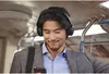 Jabra Evolve2 75 MS Bluetooth-Headset schwarz Produktbild-Vorschau 13