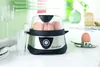 Russell Hobbs COOK@HOME eierkoker - 365 Watt; modelnummer Productafbeelding-voorbeeld 3