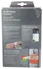 Braun Thermoscan 7 plus connect Vista previa de la imagen del producto 9