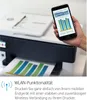 HP OfficeJet Pro 7720, Thermal Inkjet, Farbdruck, 4800 x Produktbild-Vorschau 22