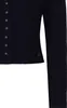 Spieth & Wensky Jacke DIETZING Produktbild-Vorschau 8