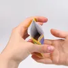 JBL PRONOVO BETTA GRANO, Größe: S / Inhalt: 20 ml Produktbild-Vorschau 4