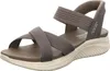Skechers Slip-ins Ultra Flex 3.0 Never Better Sandały Podgląd zdjęcia produktu 26