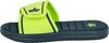Lico Schuhe Barracuda V, 430050, Größe: 39 Produktbild-Vorschau 2