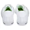 Nike Wmns Court Legacy NN DH3161101 Produktbild-Vorschau 21