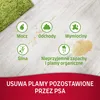 NATURE'S MIRACLE Flecken-&Geruchsentferner Hund Melone - Produktbild-Vorschau 17