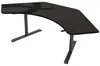 Herný stôl Arozzi Arena Angelo – 225 x 71 x 71–81 cm – Náhľad obrázku produktu 2