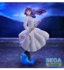 Freeze: Beyond Journey's End Luminasta PVC Statua Paproć Podgląd zdjęcia produktu 11