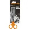 FISKARS Allzweck Schere Classic 9859 Länge: 170 mm Produktbild-Vorschau 5
