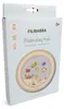 FILIBABBA Wasserspielmatte "Unterwasserfreunde" 617382 Voir les images du produit 3