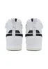 Puma Sneakers 385839-01 in White color size 44 Anteprima dell’immagine prodotto 14