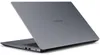 Medion Avantum 17E1e 17.3 N100 - Notebook - Notebook - 128 Produktbild-Vorschau 4