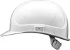 Elektrikerhelm 6, 1000 V,signalweiß Produktbild-Vorschau 4
