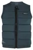 O'Neill Outlaw Comp Vest Herren Weste Neopren Wakeboard Produktbild-Vorschau 5