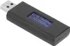 USB portatile -Auto -GPS -Segnale -Interferenza -Bloccatore Anteprima dell’immagine prodotto 5