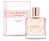 Givenchy Irrésistible Givenchy Fraiche Eau De Toilette 35 Produktbild-Vorschau 8