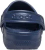 Classic Clog T Produktbild-Vorschau 22