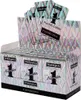 Number 1 Spielkarten Platin Edition Waddingtons Kartenspiel Produktbild-Vorschau 7