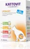 Kattovit Feline Diet Urinary Multipack 12x85g Produktbild-Vorschau 4