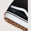 Vans Sneakers VN000DAQBA21 in BLACK/WTE color size 44.5 Produktbild-Vorschau 20