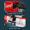 Reobrix 33026 Reddinghelikopter, bouwstenen set, 1137 Productafbeelding-voorbeeld 9