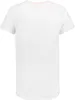 3er Pack Herren T-Shirts mit Rundhals und Rollkante | Produktbild-Vorschau 4