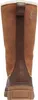 Sorel Torino V Tall WP Schnürstiefel Braun Produktbild-Vorschau 15