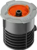 Gardena Anschlussdose 2722-20 Produktbild-Vorschau 5
