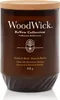 WoodWick Incense & Myrrh, andere, Braun, Weihrauch, Myrrhe, Produktbild-Vorschau 1