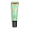 Revolution make up COLOUR CORRECT correct & fix Grundierung Produktbild-Vorschau 2