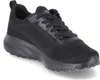 Skechers Sneakers 117209-BBK in Black color size 37 Anteprima dell’immagine prodotto 45