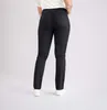 MAC JEANS - DREAM, Dream denim Produktbild-Vorschau 19